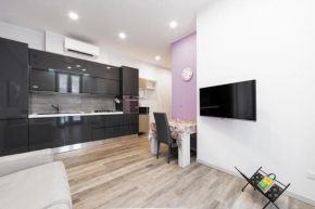 A due passi da Piazza Firenze Apartment